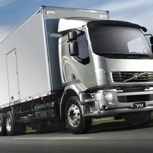 Artefatos de Concreto para sua obra Ananindeua, PA