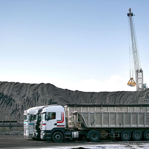 fossa de Concreto em Ananindeua, PA