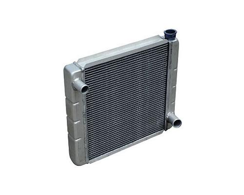 Radiador 03